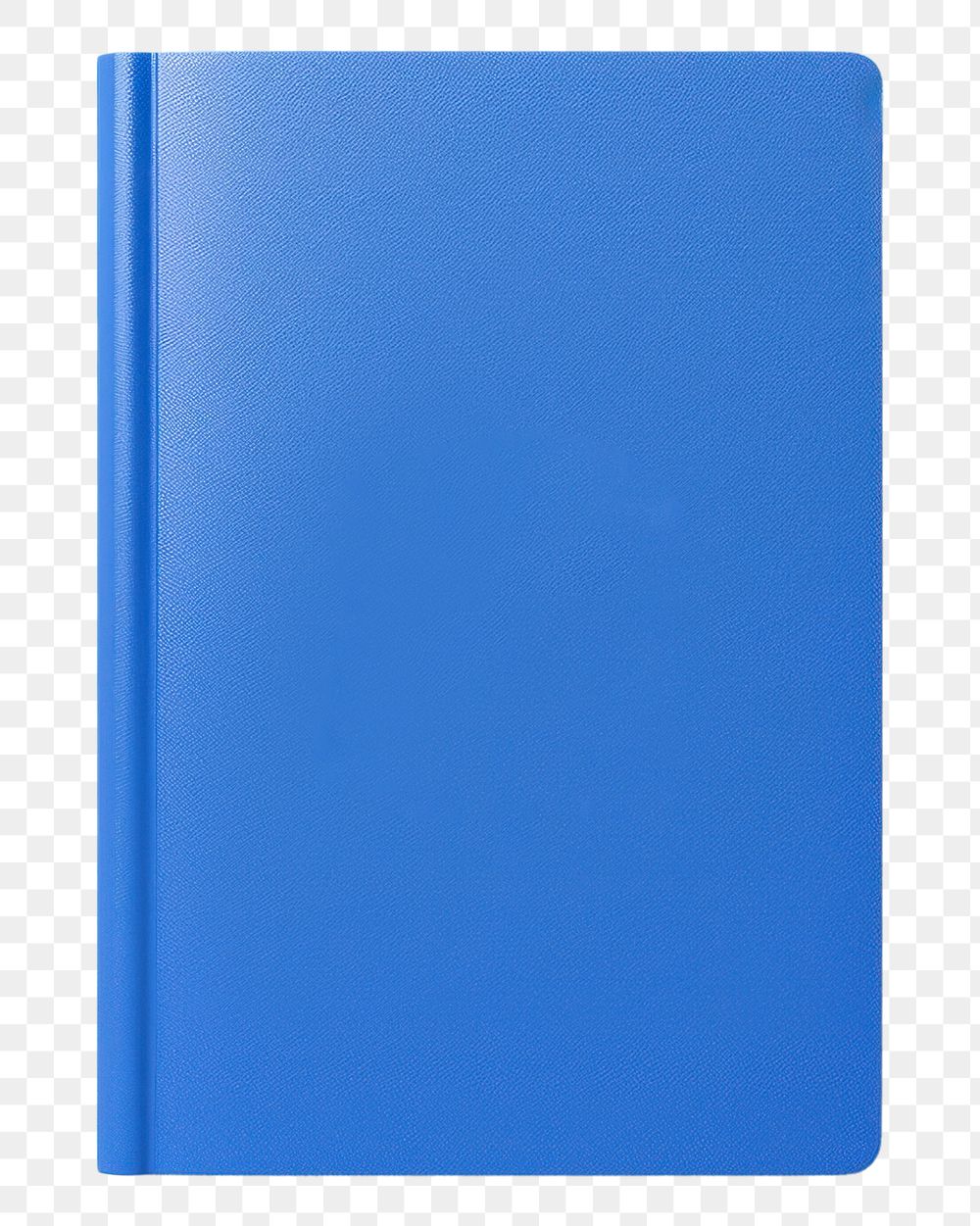 PNG Passport blue publication simplicity. AI generated Image by rawpixel.