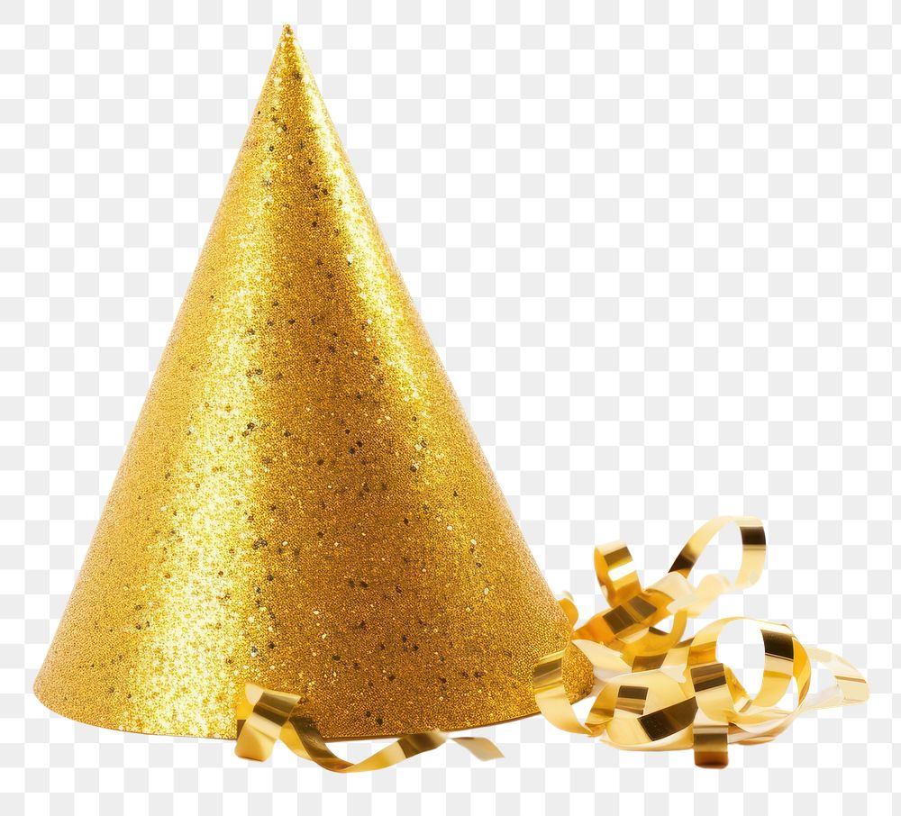 PNG  Celebration decoration ammunition christmas. AI generated Image by rawpixel.