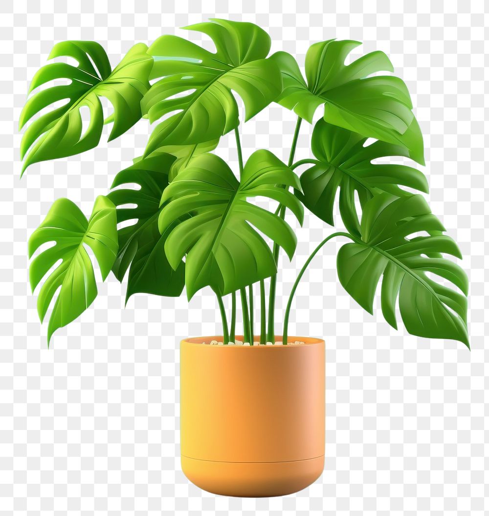 PNG Plant leaf tree houseplant. 