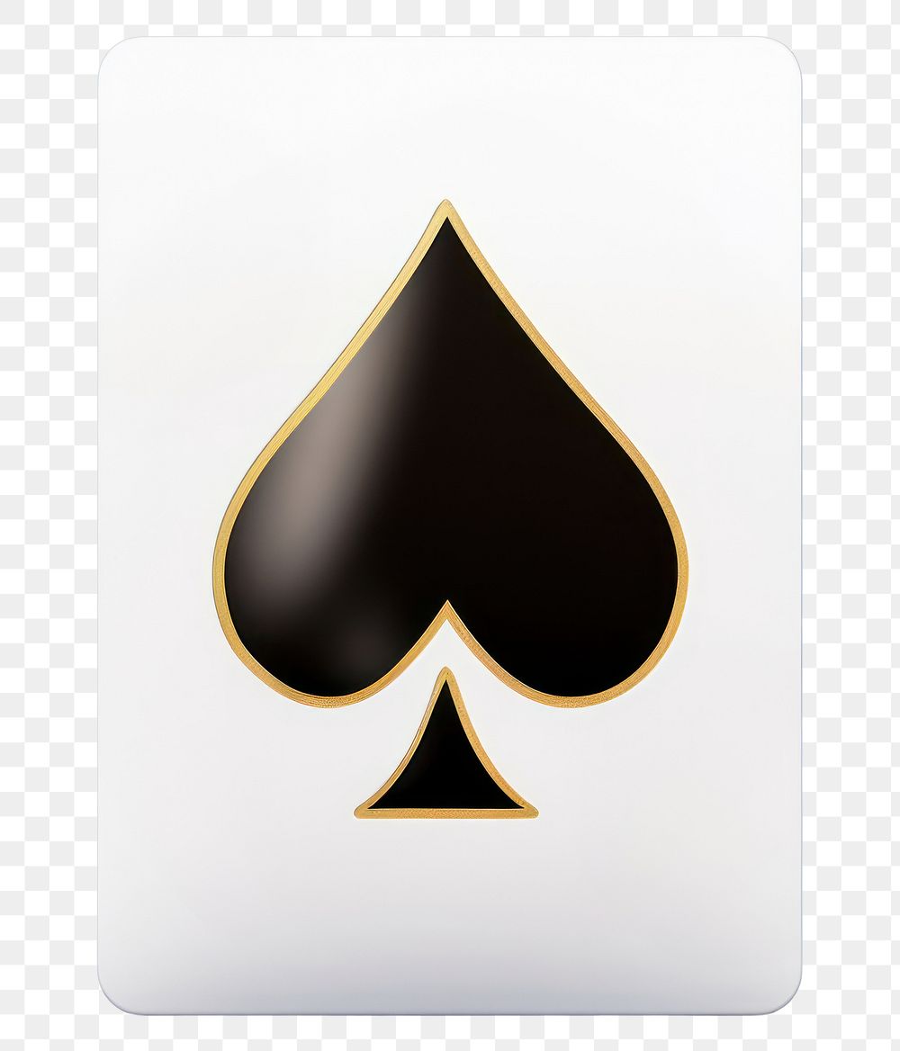 PNG Playing card cards white background recreation. AI generated Image by rawpixel.