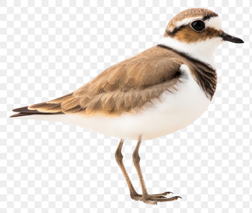 PNG Sparrow animal bird beak. AI generated Image by rawpixel.