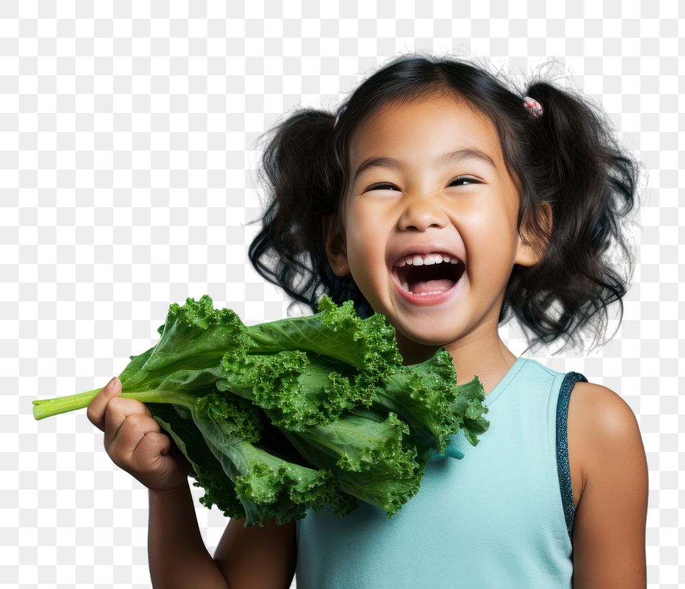 PNG Laughing eating child happy. AI generated Image by rawpixel.