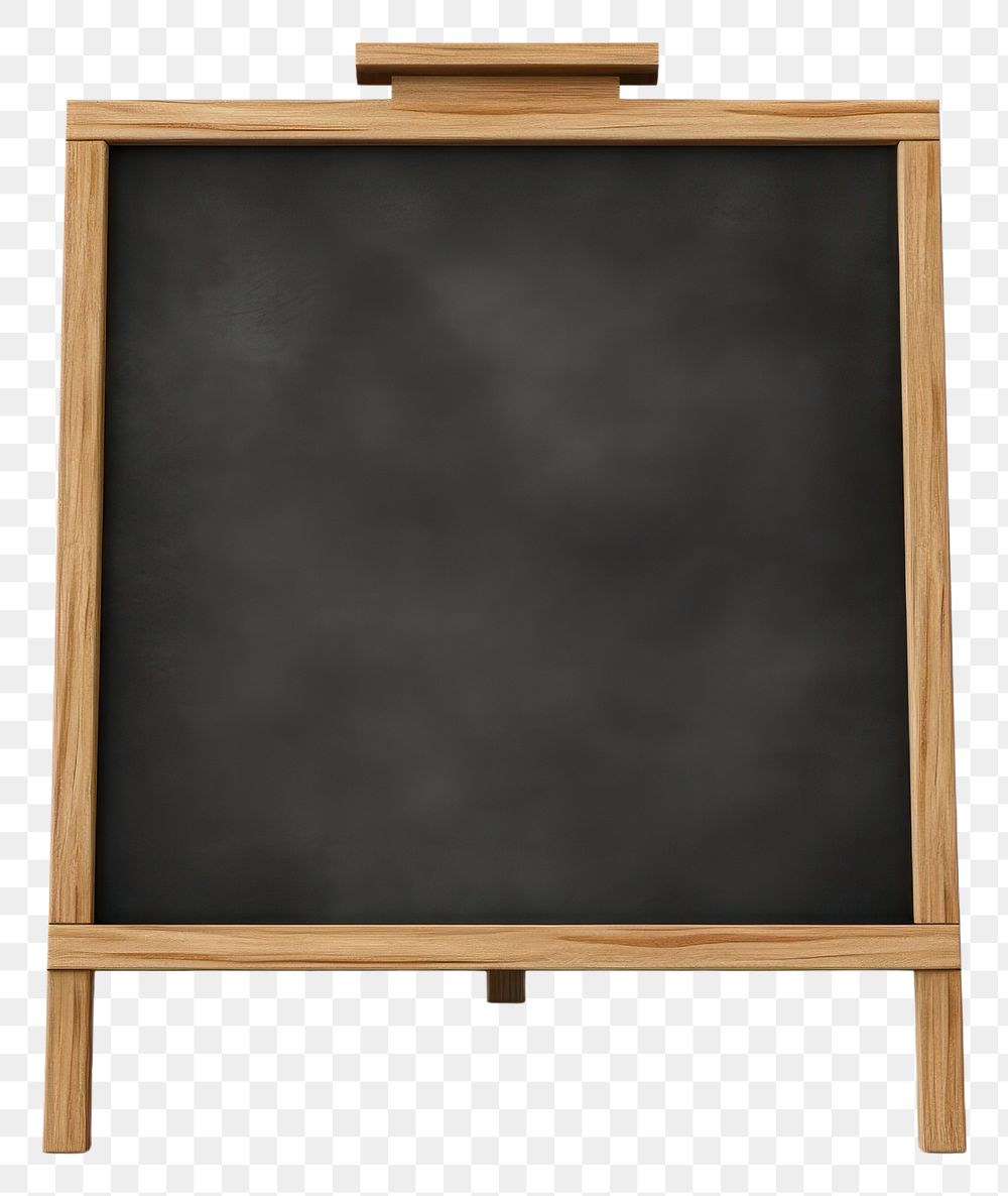 PNG Blackboard white background architecture rectangle. 