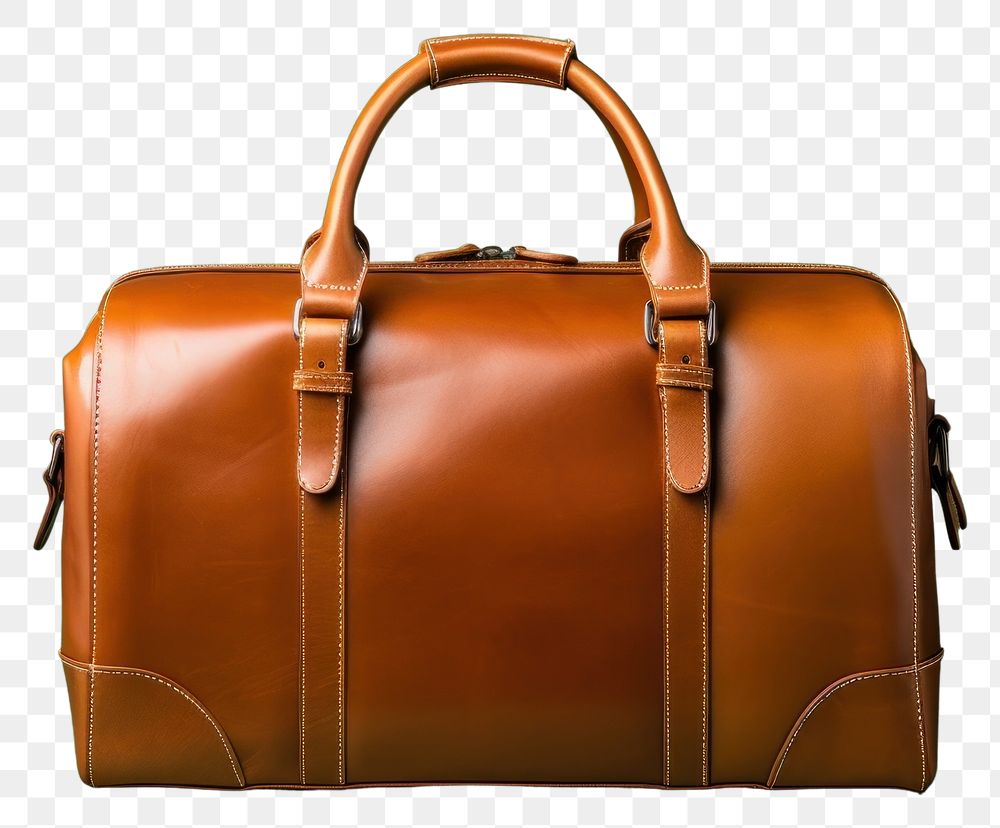 PNG Briefcase handbag accessories accessory. 