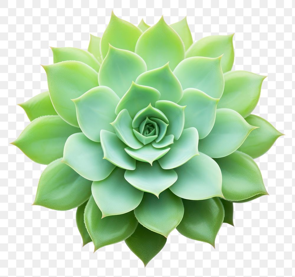 PNG Flower plant green leaf. AI generated Image by rawpixel.