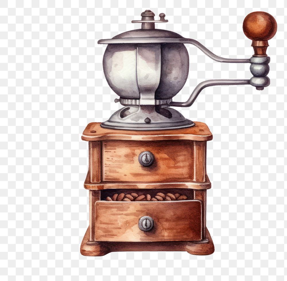 PNG Appliance coffeemaker technology furniture. 