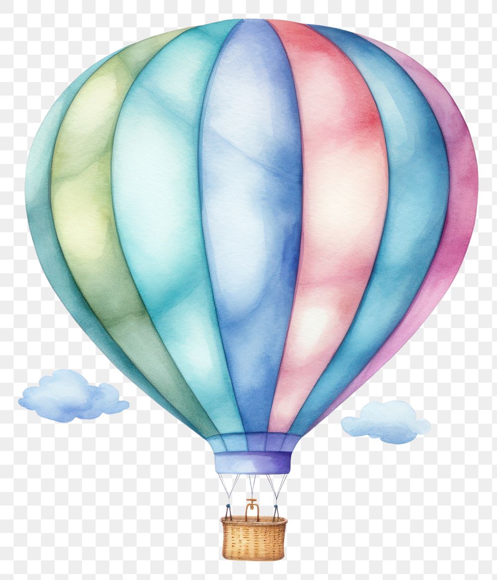 PNG Aircraft outdoors balloon vehicle. 