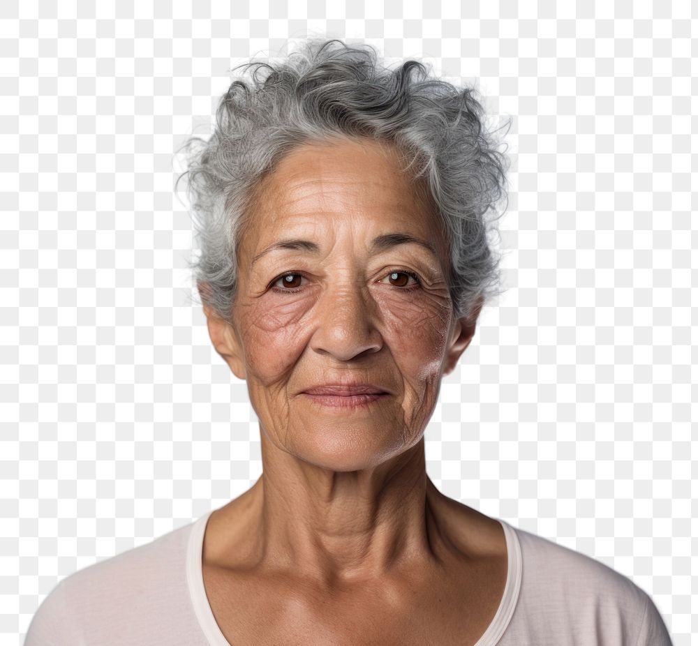 PNG Portrait adult happy photo. AI generated Image by rawpixel.
