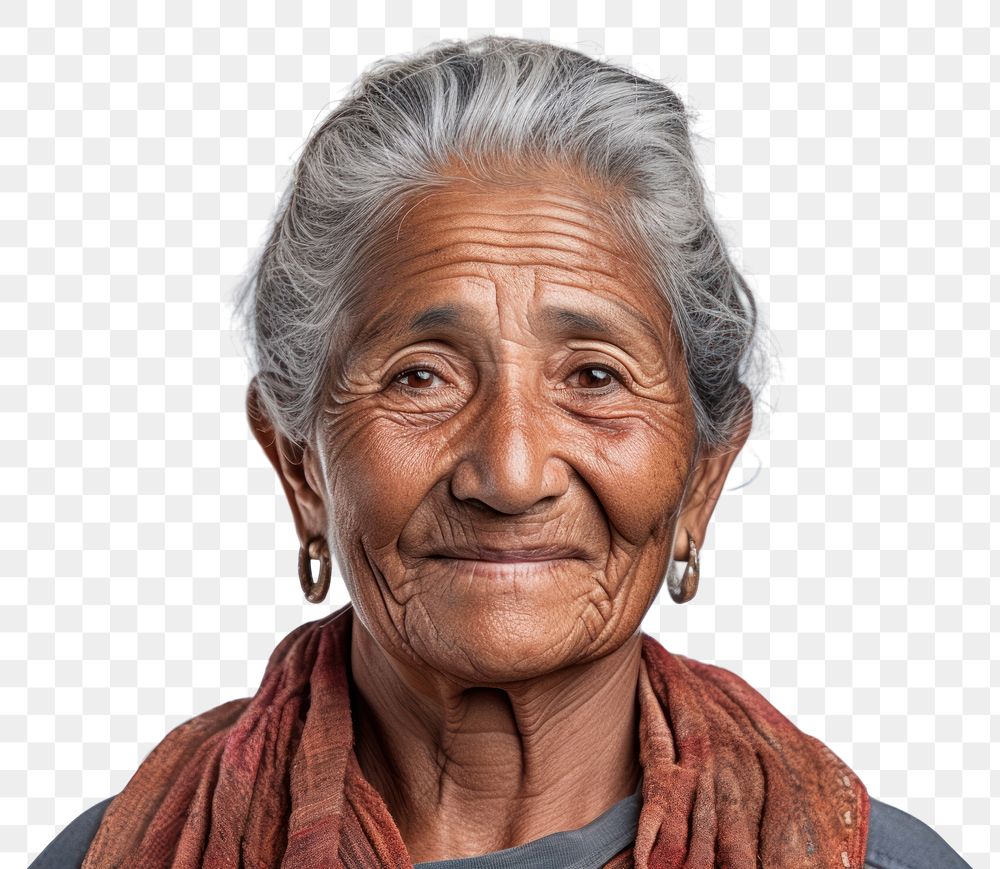 PNG Portrait adult smile happy. AI generated Image by rawpixel.
