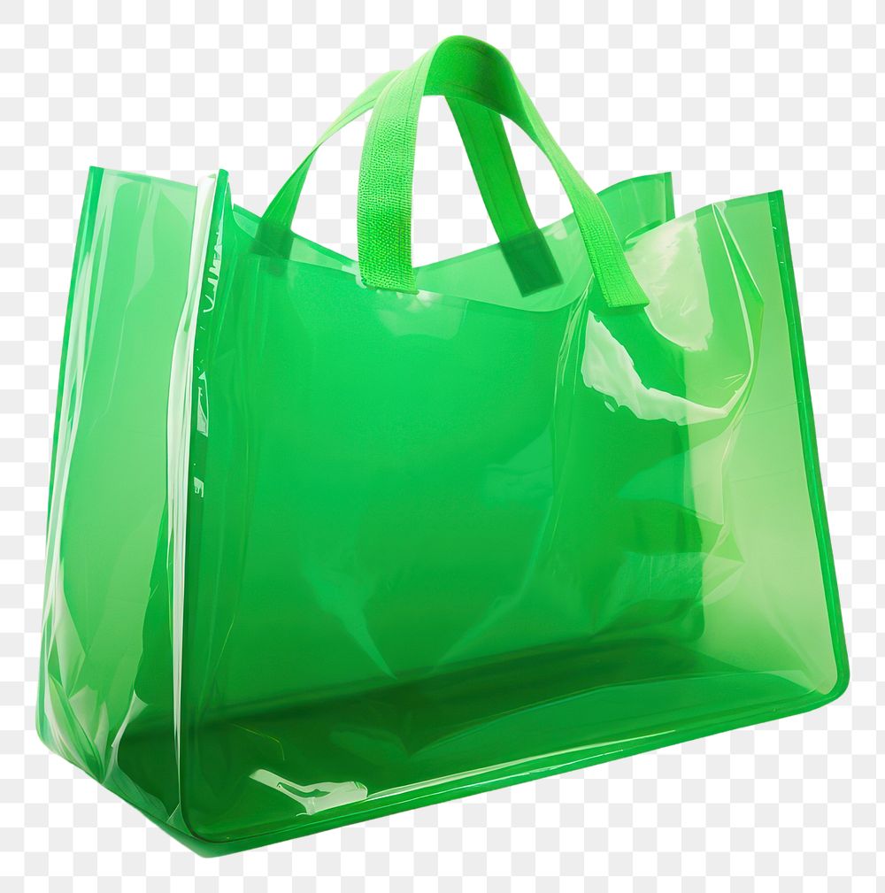 PNG Plastic bag shopping handbag. AI generated Image by rawpixel.