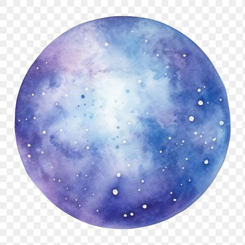 PNG Astronomy universe nebula galaxy. AI generated Image by rawpixel.