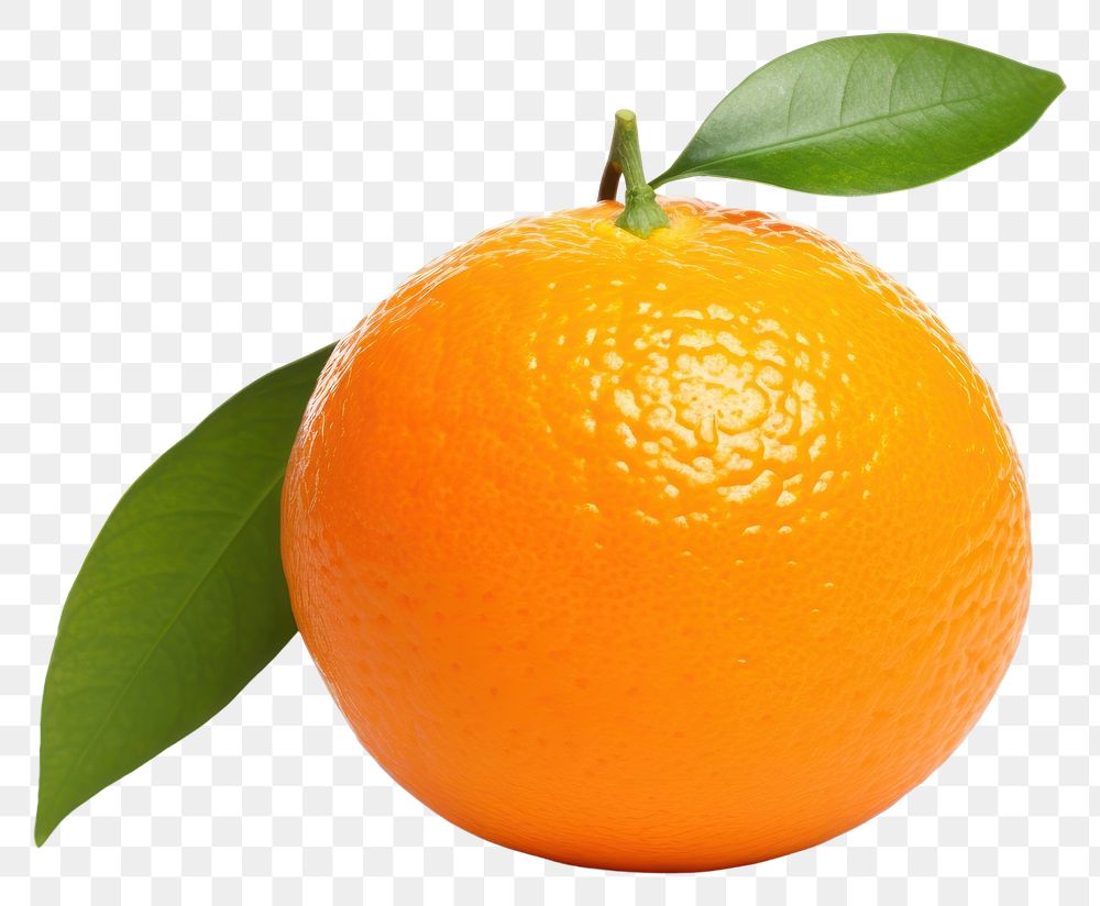 PNG Grapefruit plant food antioxidant.