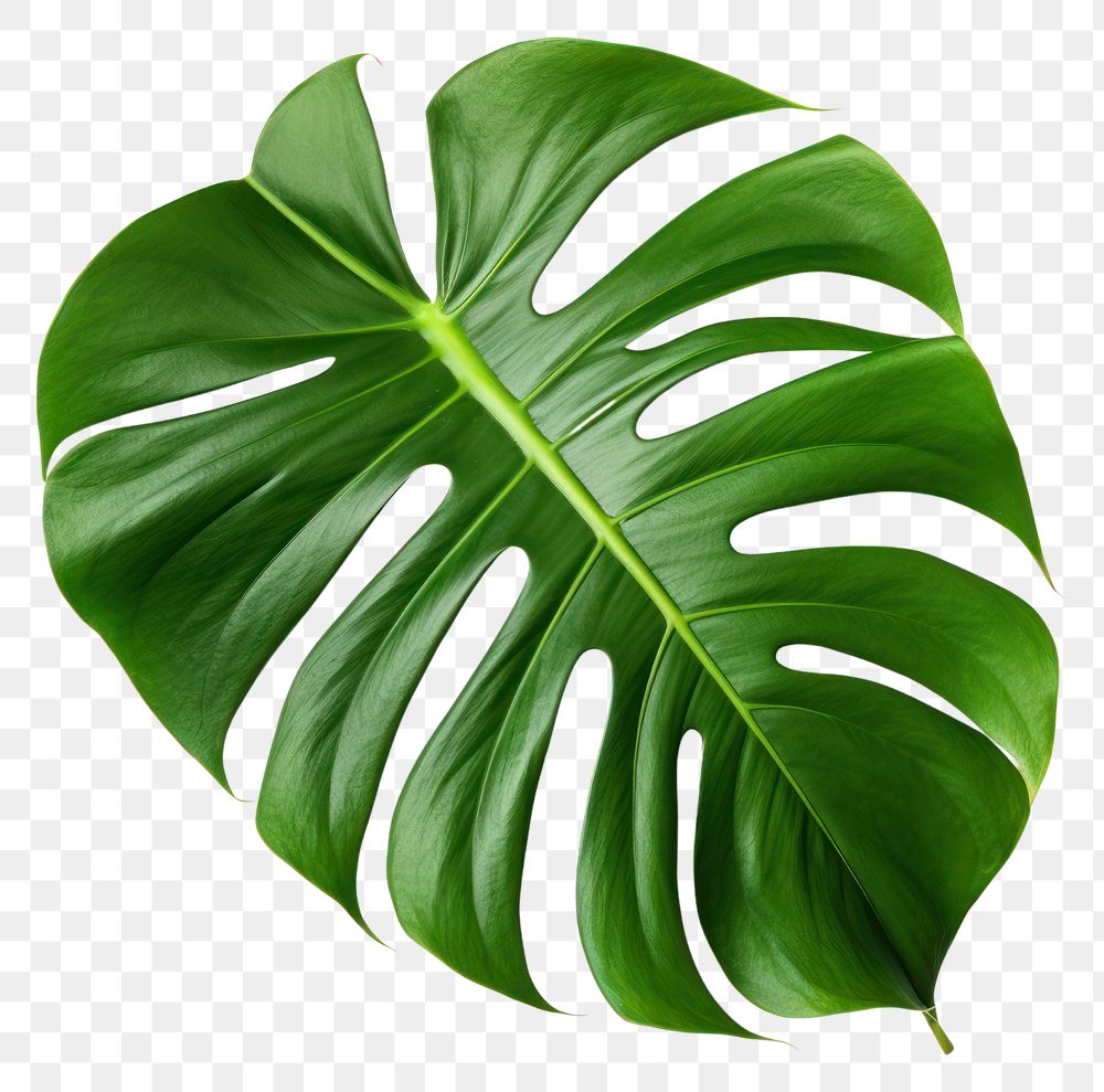 PNG Plant leaf xanthosoma freshness. | Premium PNG - rawpixel
