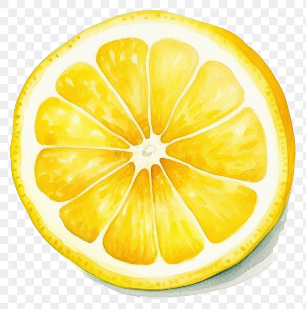 PNG Grapefruit lemon plant food. 