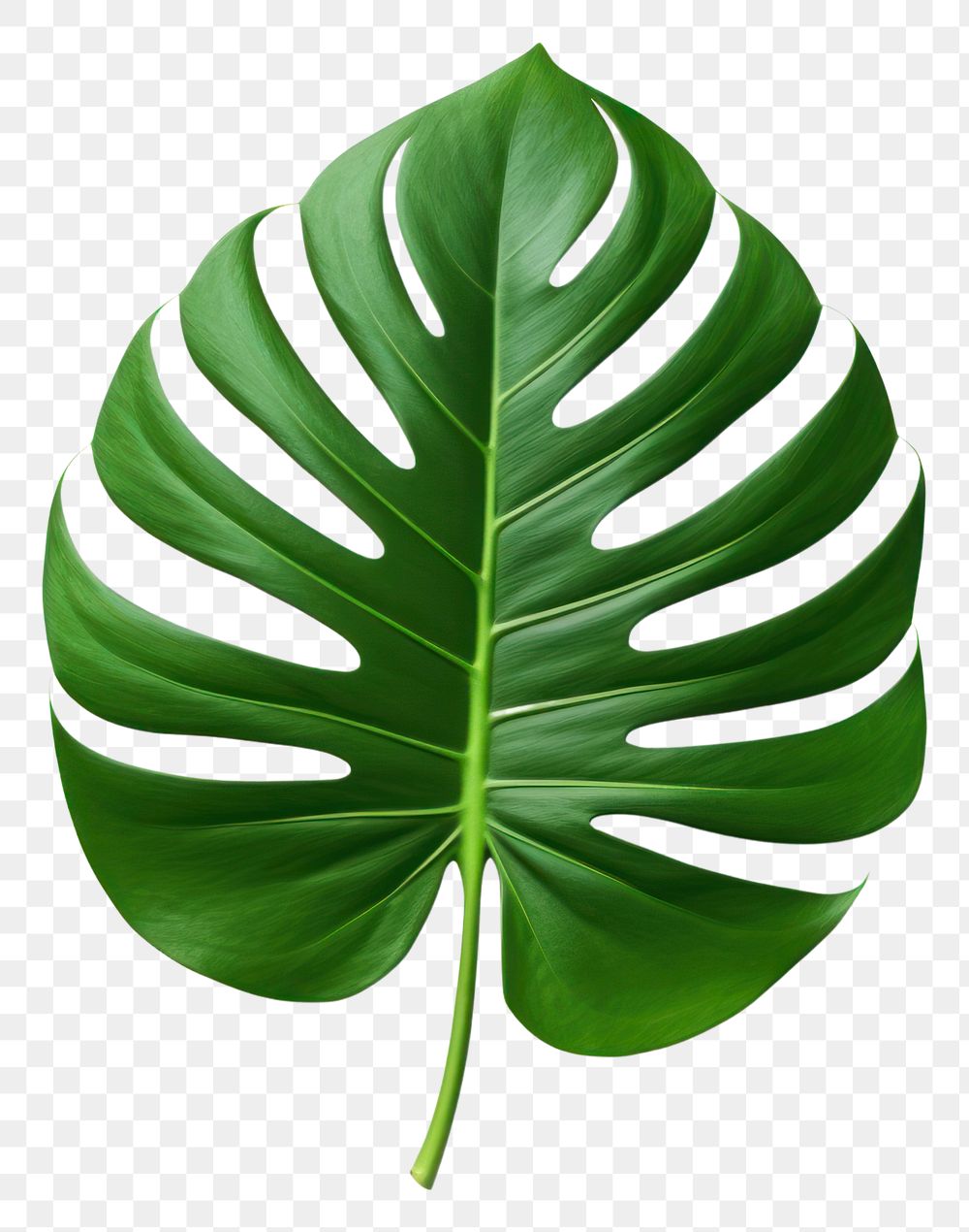 PNG Plant leaf xanthosoma freshness. 