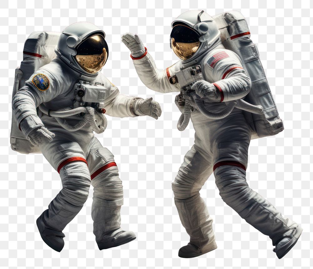 PNG Astronaut helmet space moon. AI generated Image by rawpixel.