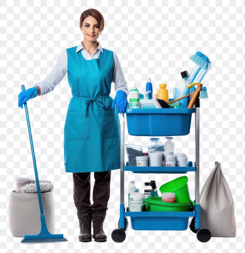 PNG Cleaning cleanliness housework container. AI generated Image by rawpixel.