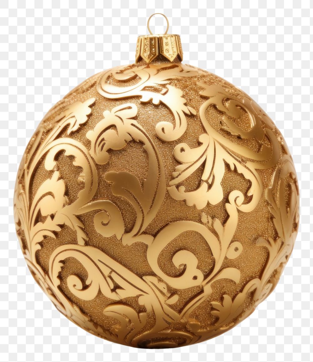 PNG Jewelry pendant gold celebration. | Premium PNG - rawpixel