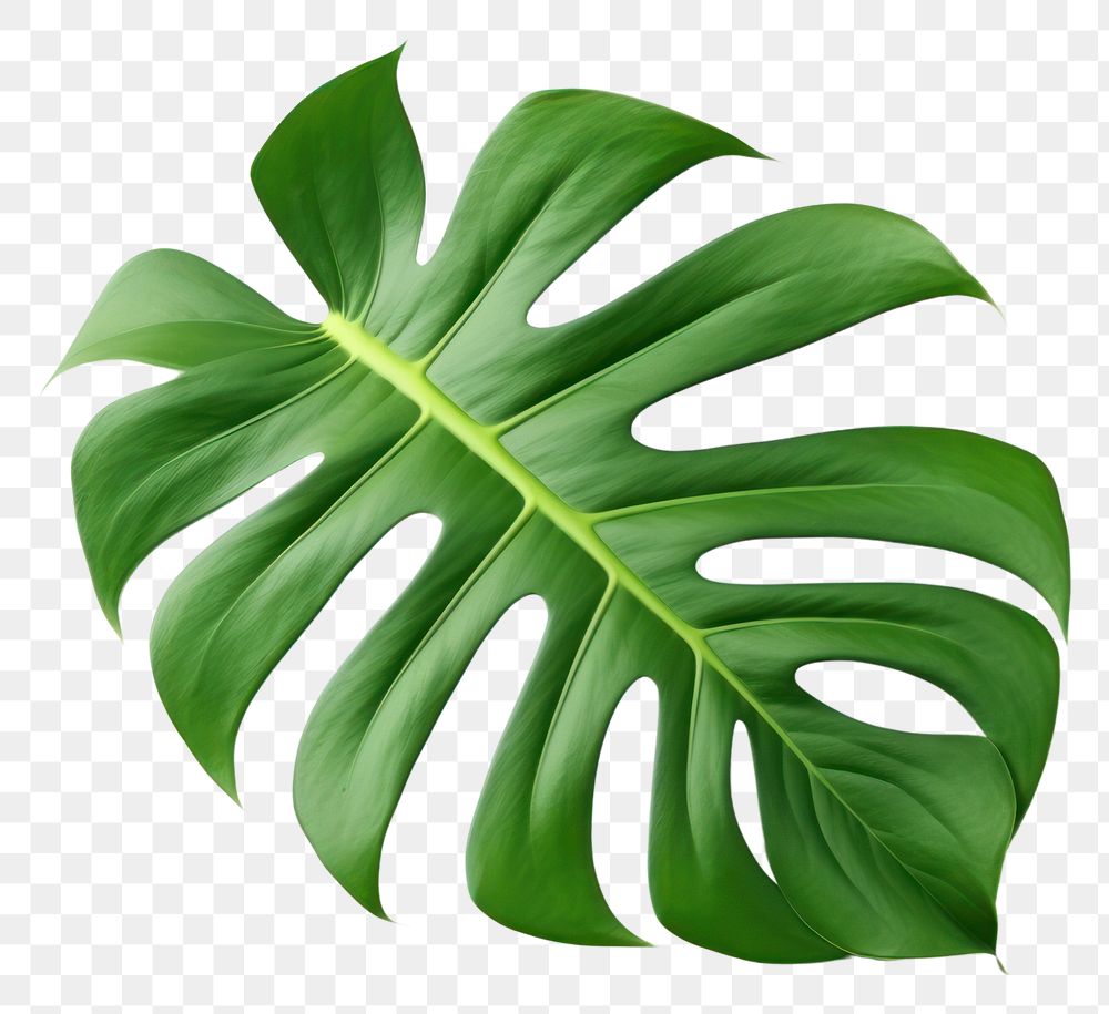 PNG Plant leaf xanthosoma freshness. | Free PNG - rawpixel