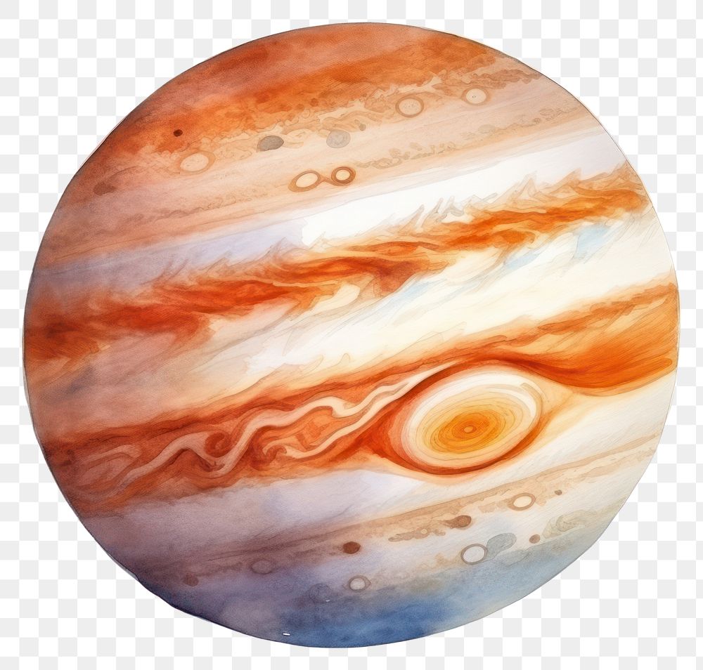 PNG Astronomy planet space microscope. AI generated Image by rawpixel.