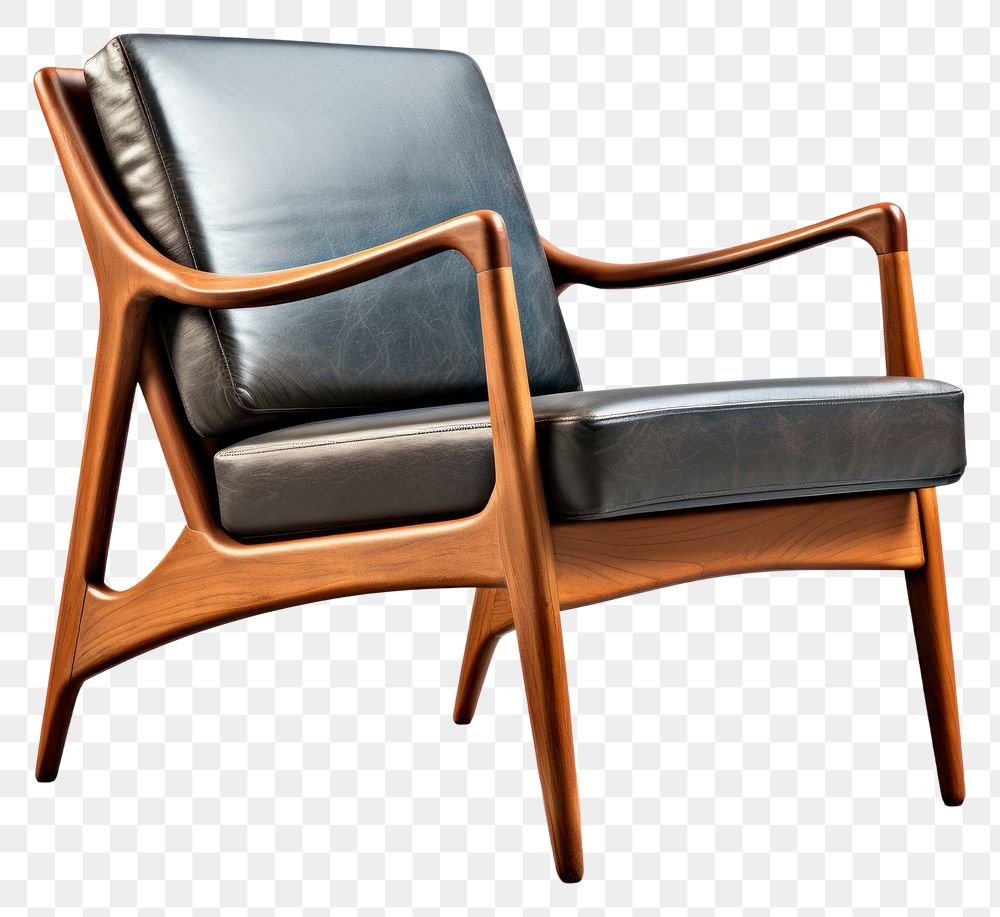 PNG Furniture armchair relaxation armrest. 