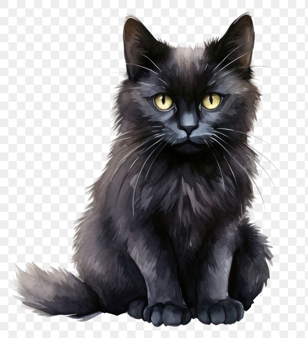 Black Cat Images  Free Photos, PNG Stickers, Wallpapers & Backgrounds -  rawpixel