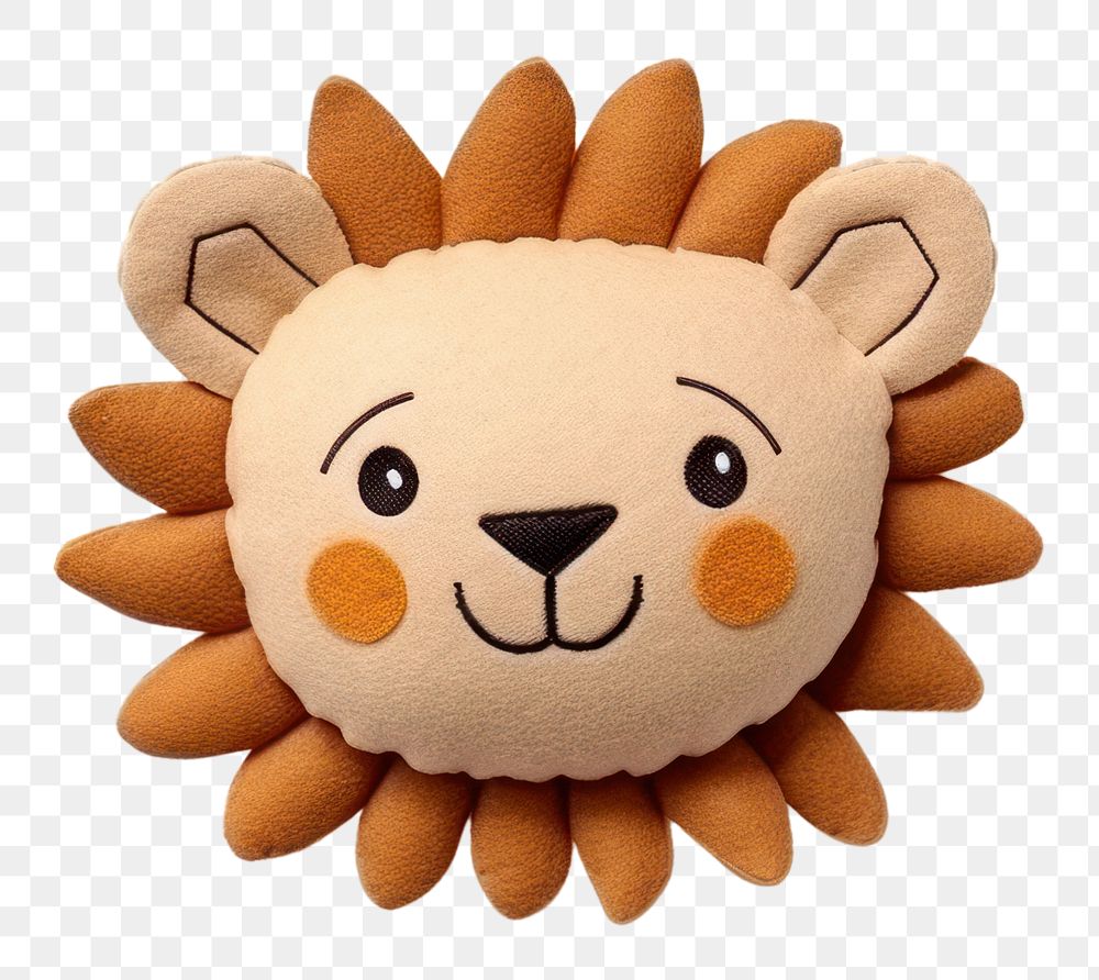 PNG Toy cartoon plush cute. AI generated Image by rawpixel.