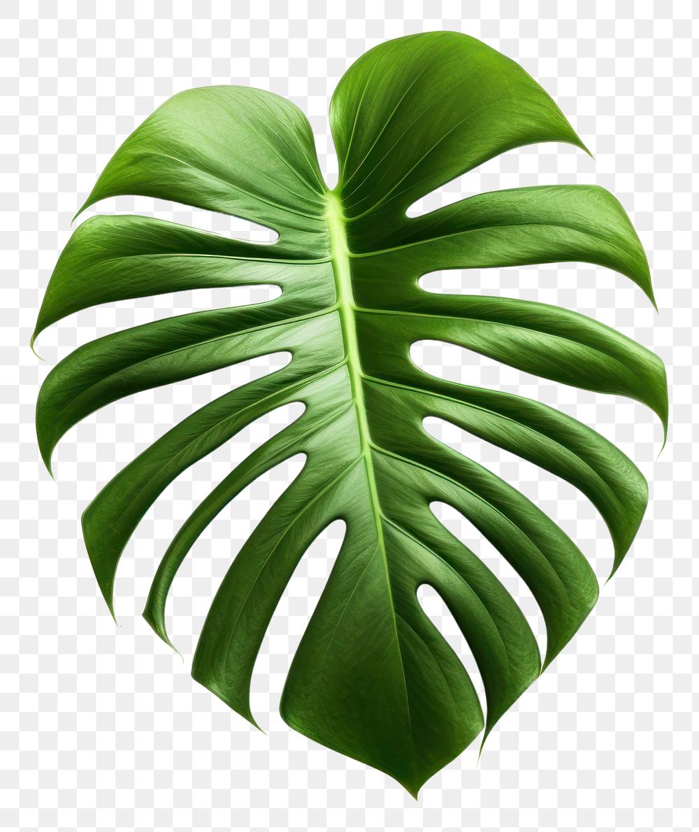 PNG Plant leaf xanthosoma freshness. | Premium PNG - rawpixel