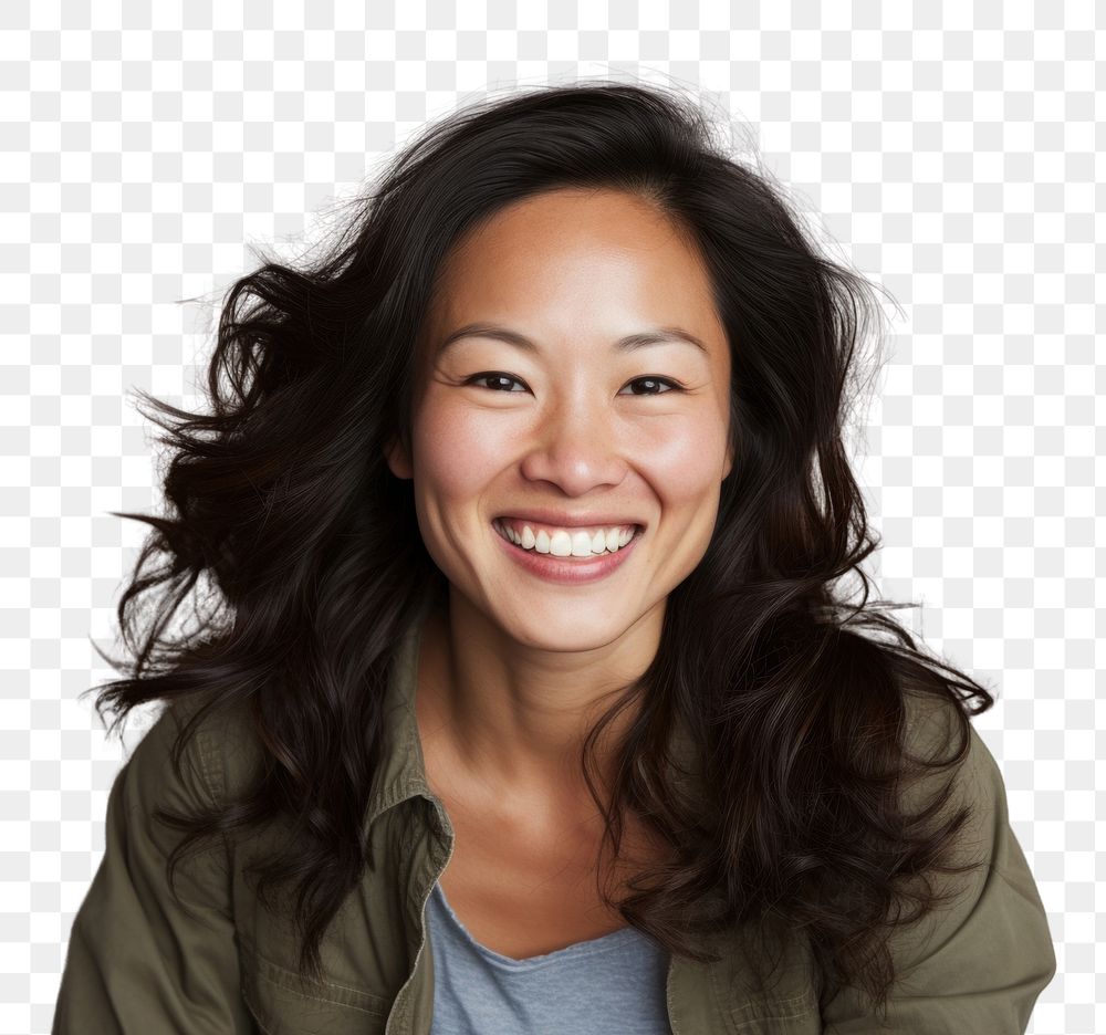 PNG Laughing smiling adult smile. AI generated Image by rawpixel.