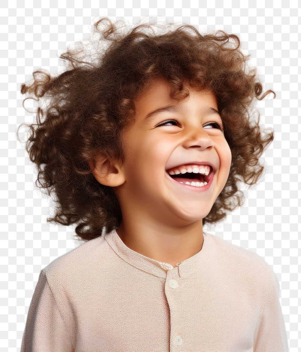 png-laughing-smile-baby-happiness-free-png-rawpixel