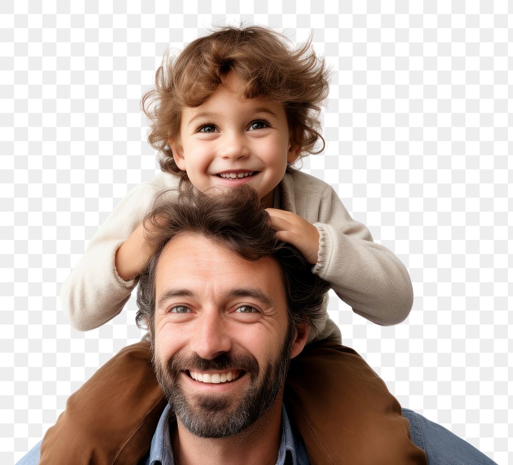 PNG Laughing portrait adult smile. 