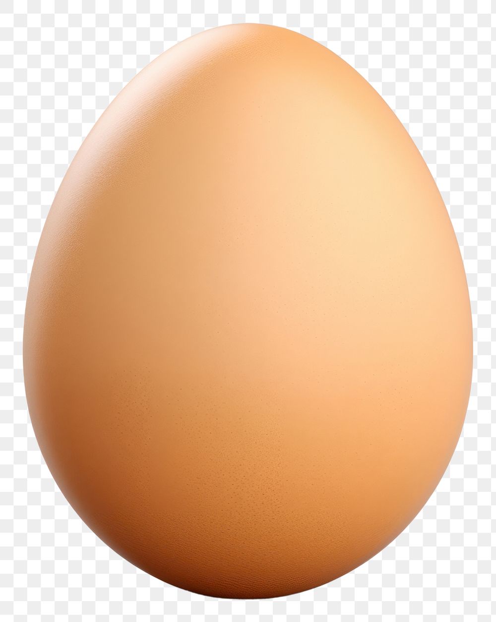 PNG Food egg simplicity fragility. AI generated Image by rawpixel.