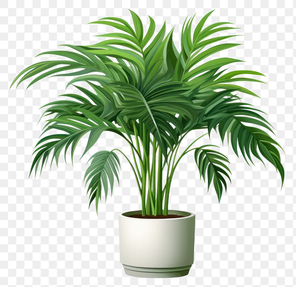 PNG Plant leaf houseplant freshness. | Premium PNG - rawpixel