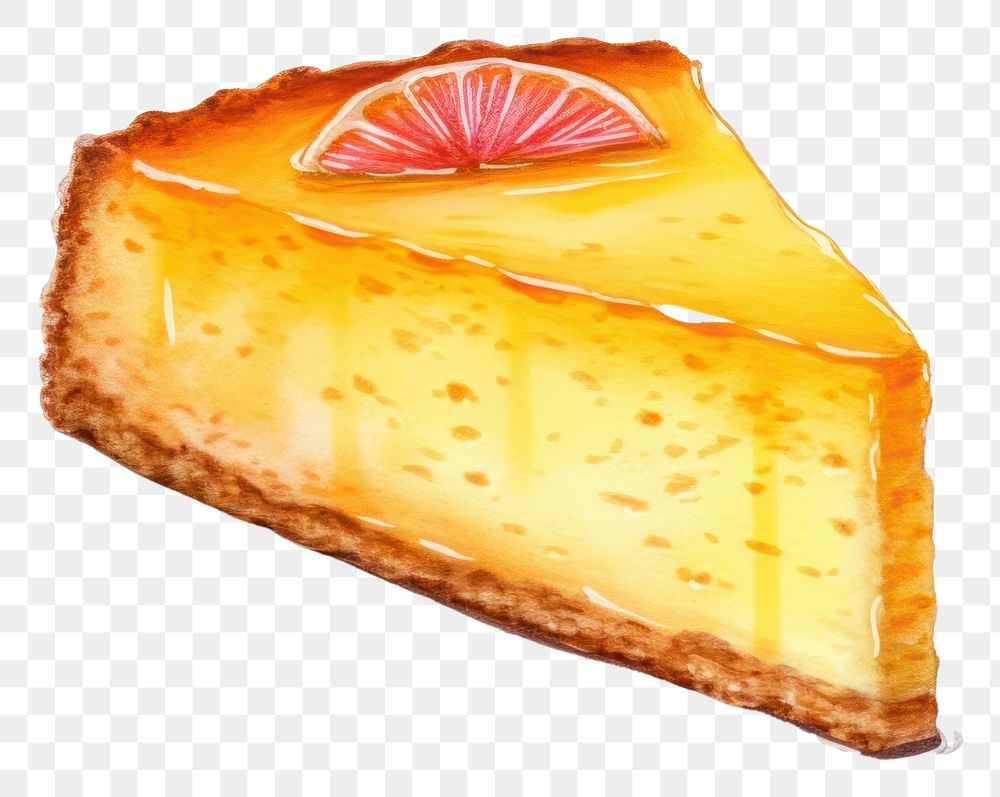 Lotus Biscoff Cheese Cake – bigwishbox