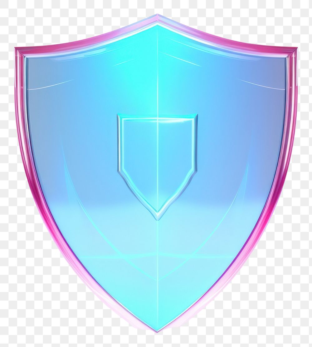 PNG Shield armor protection security. AI generated Image by rawpixel.