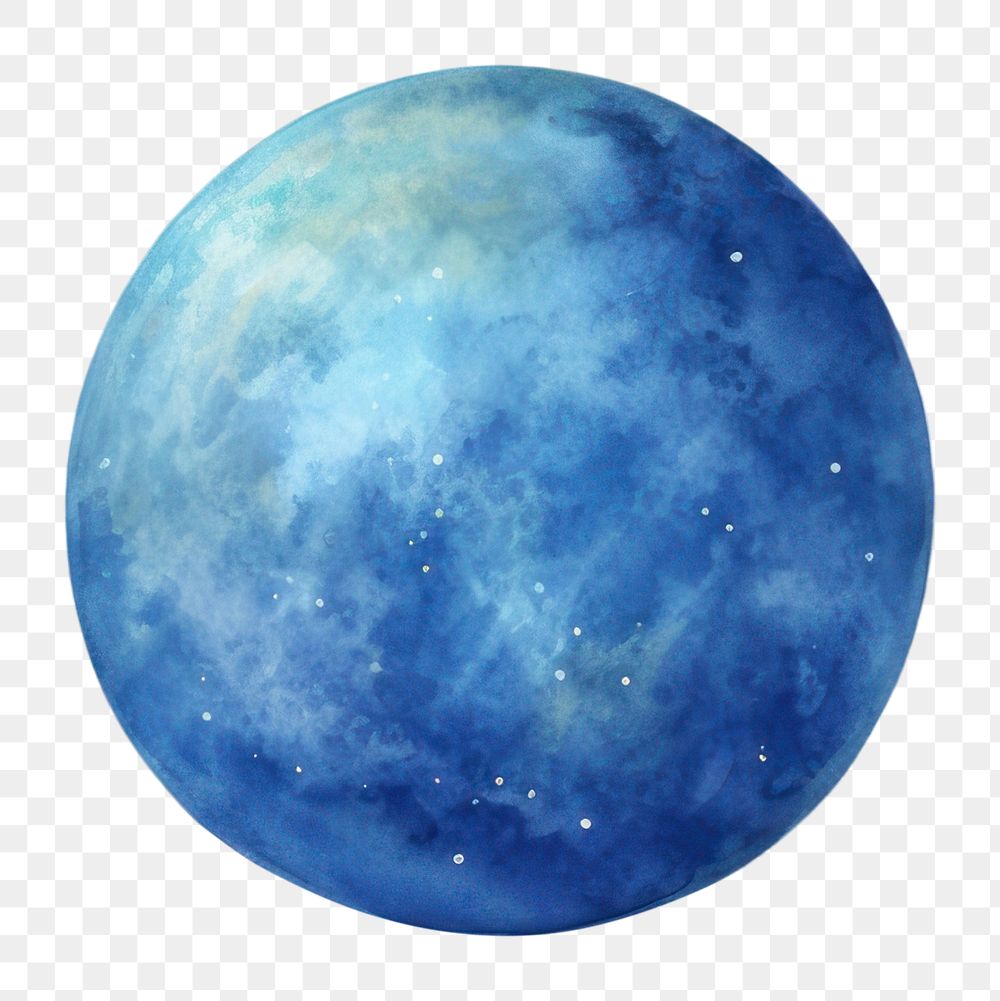 PNG Astronomy planet sphere space. AI generated Image by rawpixel.