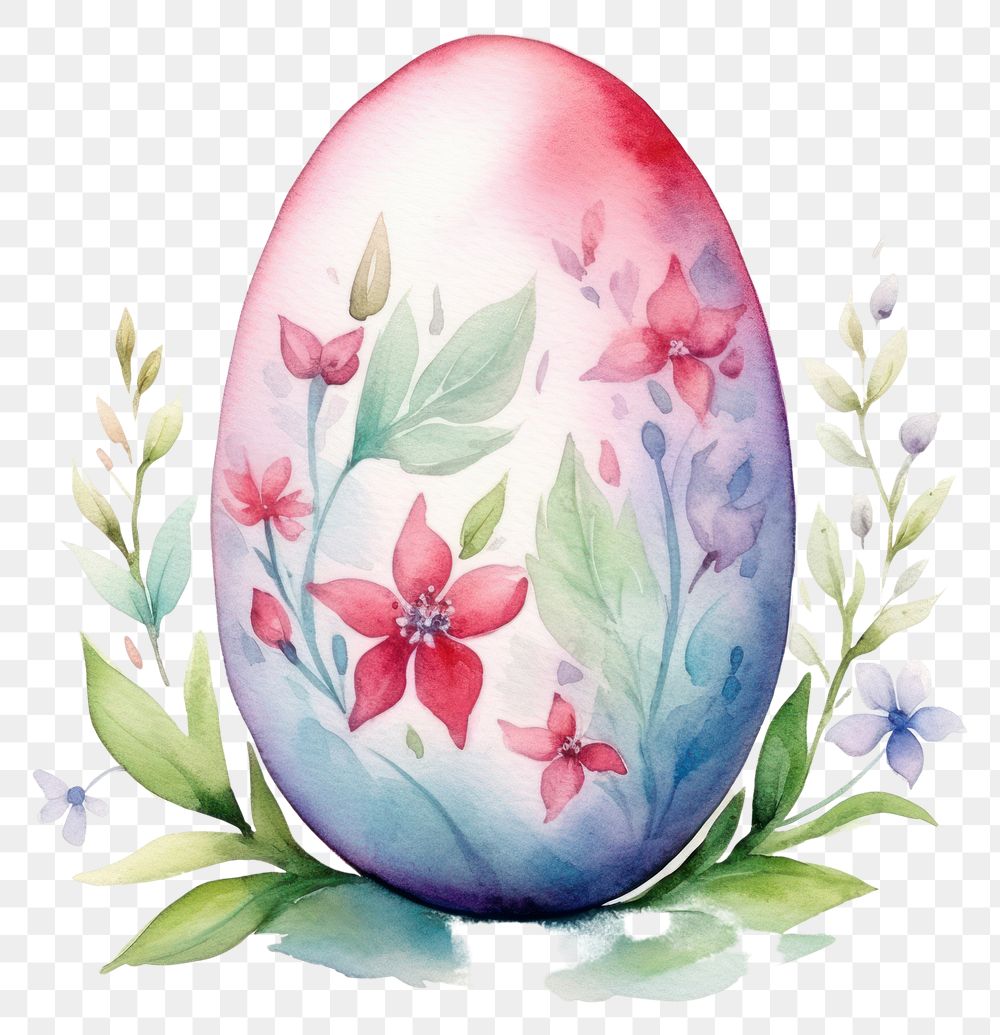 PNG Egg celebration fragility freshness. AI generated Image by rawpixel.