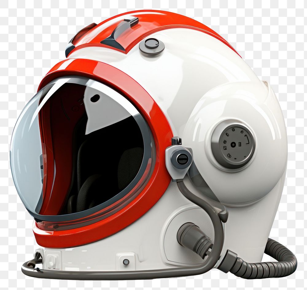 PNG Helmet transparent background technology protection. AI generated Image by rawpixel.
