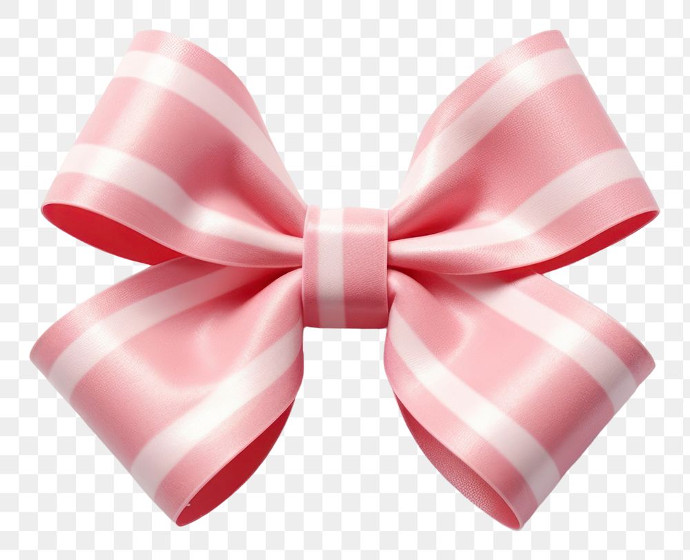 PNG Gift bow toy white background. AI generated Image by rawpixel.