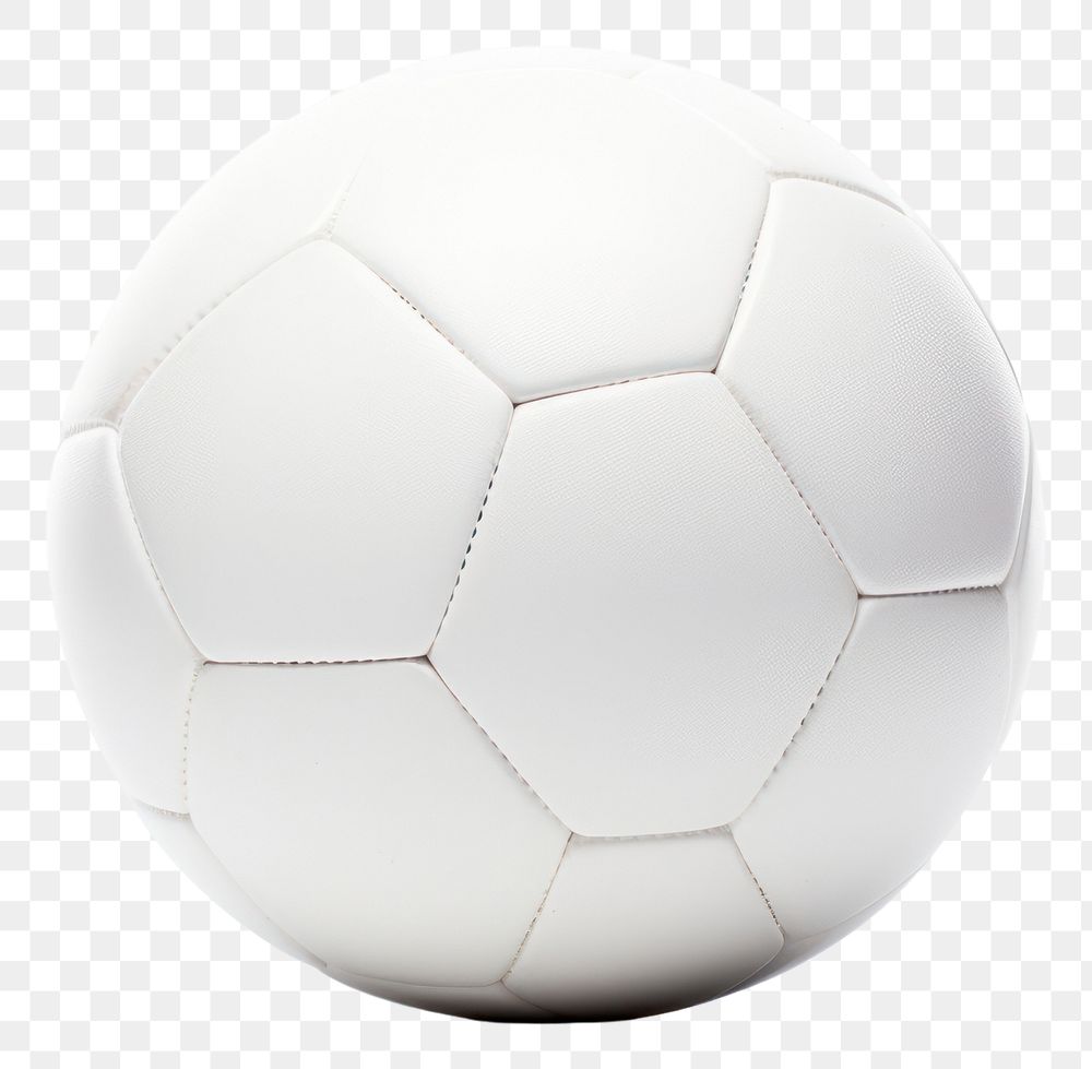 PNG Football sports soccer hexagon. AI generated Image by rawpixel.