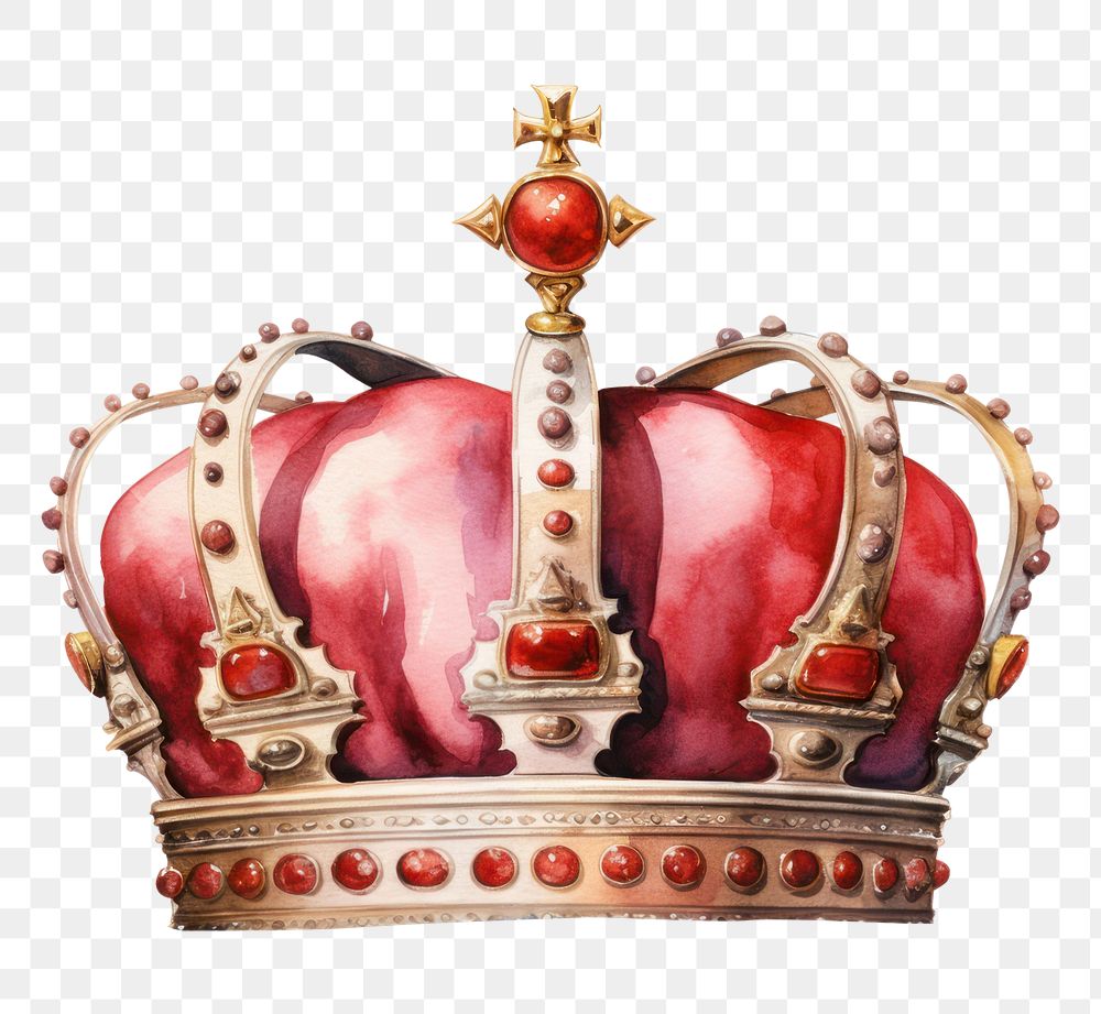 PNG Crown accessories accessory royalty. 