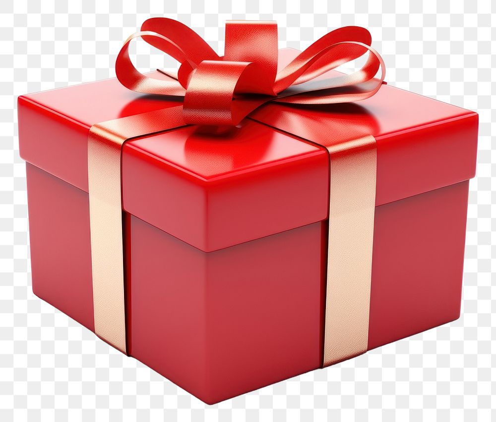 PNG Gift box celebration anniversary. | Free PNG - rawpixel