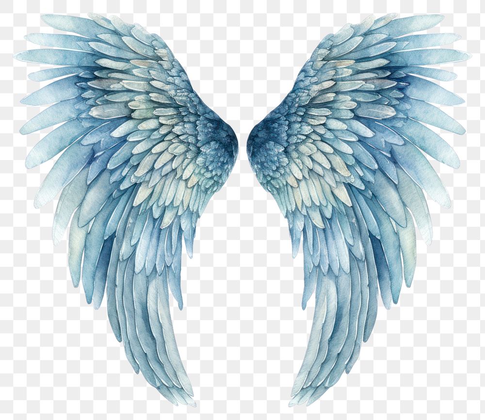 PNG Angel accessories creativity archangel. AI generated Image by rawpixel.