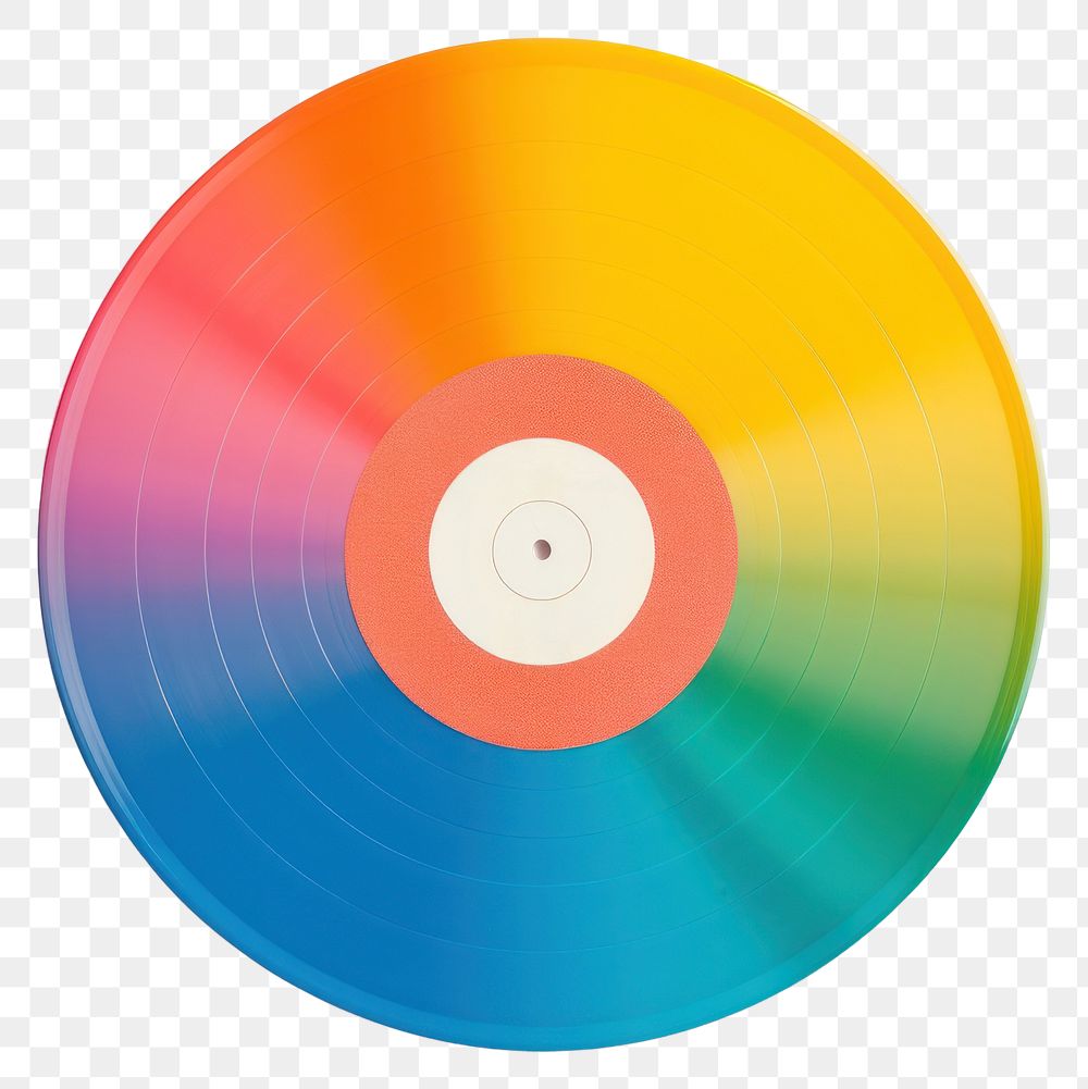 PNG Technology turntable equipment spinning.