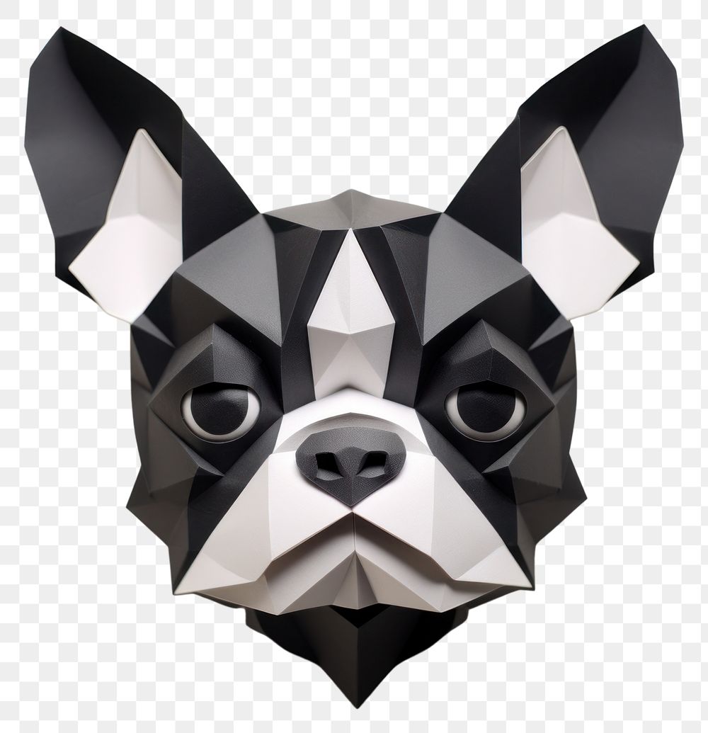 PNG Mammal animal mask pet. AI generated Image by rawpixel.