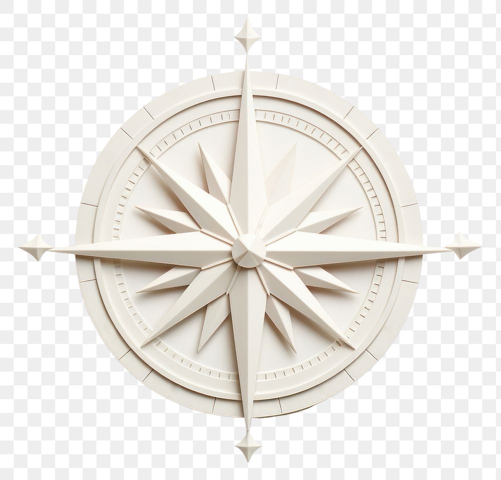 PNG Appliance accuracy compass circle. 