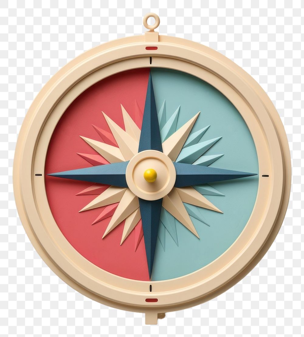 PNG Letterbox accuracy compass mailbox. AI generated Image by rawpixel.