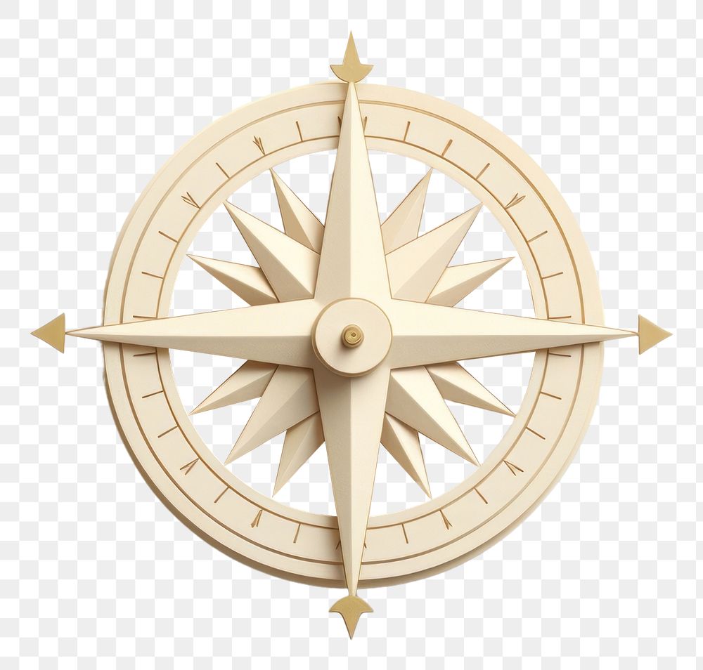 PNG Chandelier accuracy compass circle. AI generated Image by rawpixel.