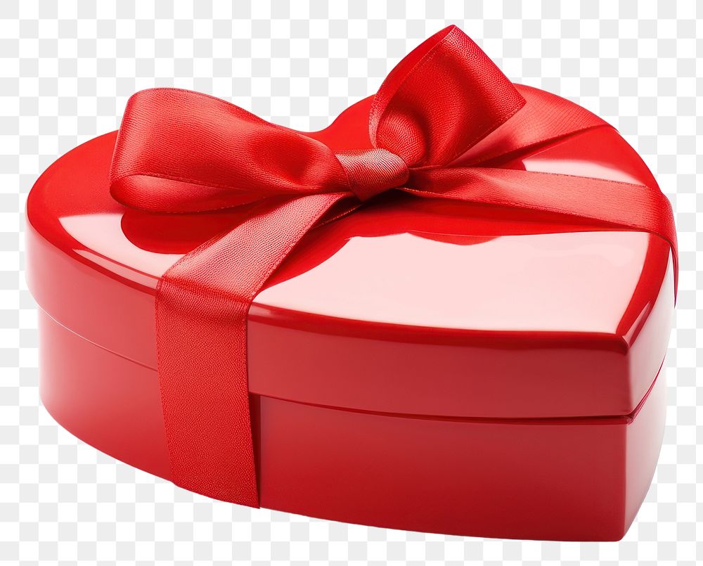 PNG Gift box celebration surprise. AI generated Image by rawpixel.