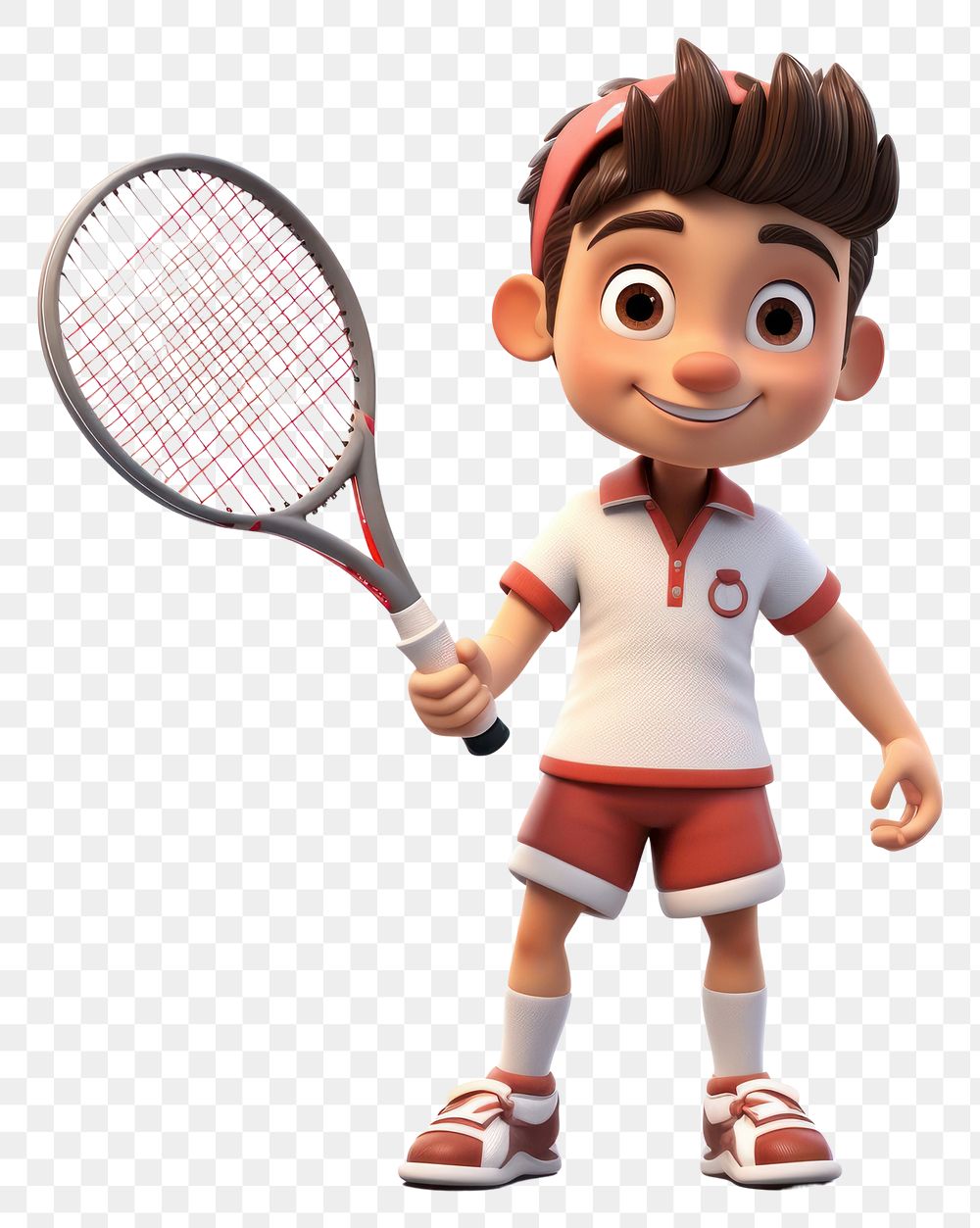 PNG Tennis cartoon racket sports. 